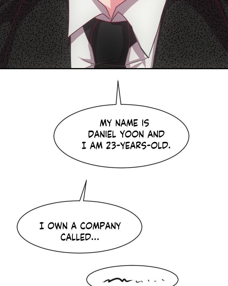 Age Matters chapter 114 - page 142