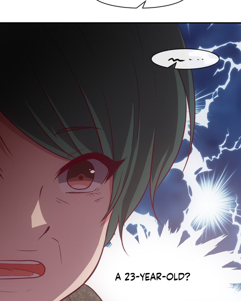 Age Matters chapter 114 - page 143
