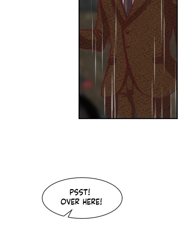 Age Matters chapter 114 - page 17