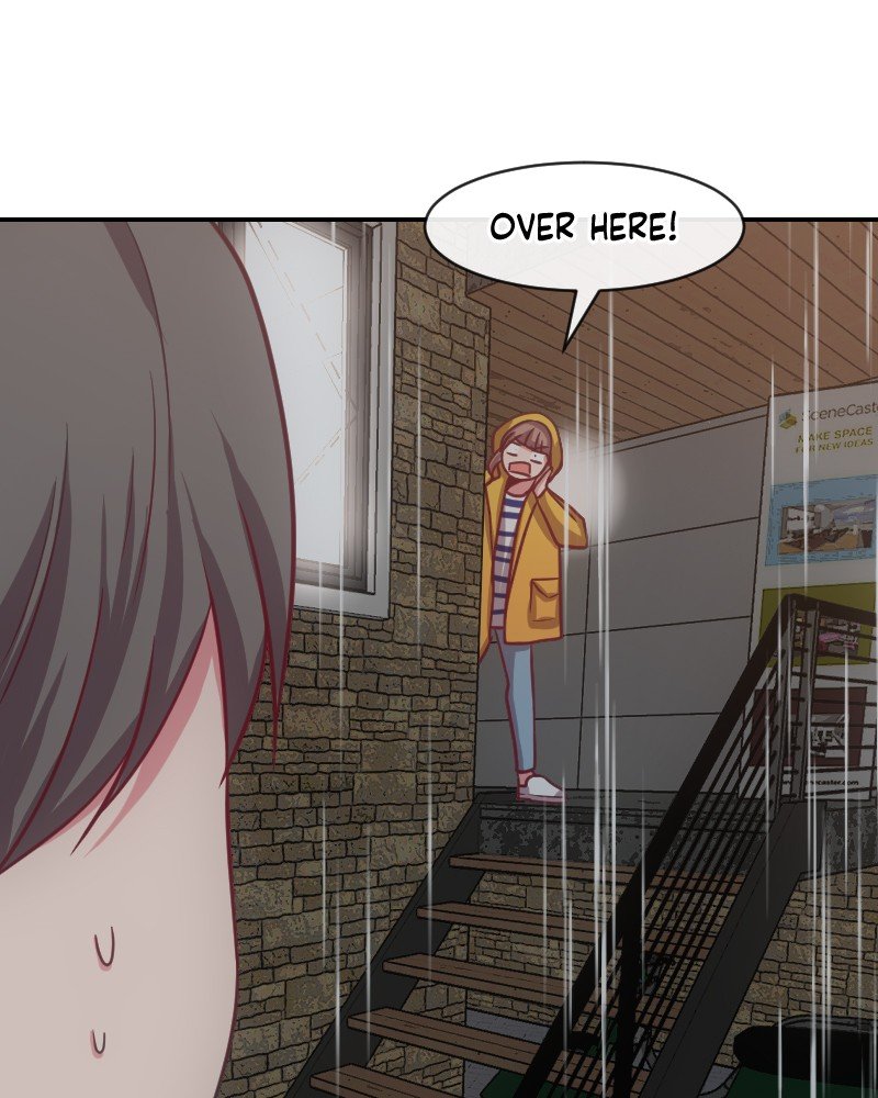Age Matters chapter 114 - page 18