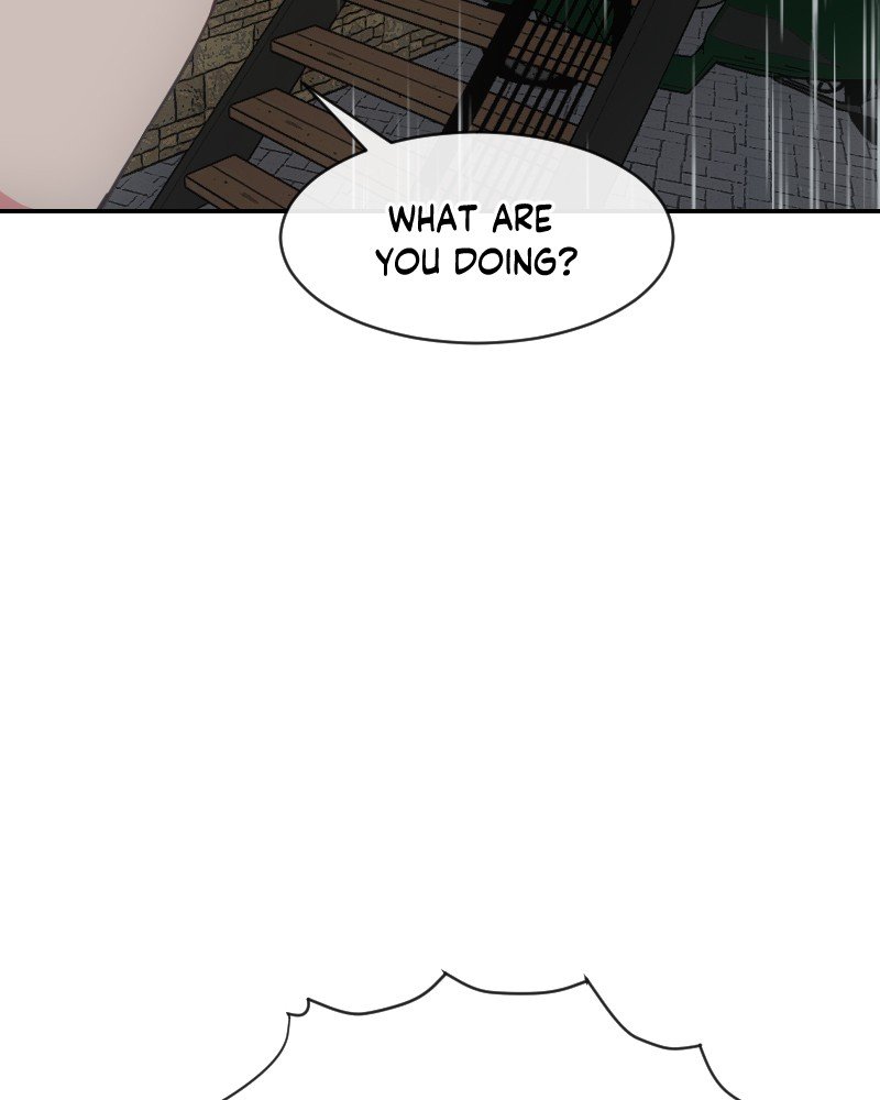 Age Matters chapter 114 - page 19