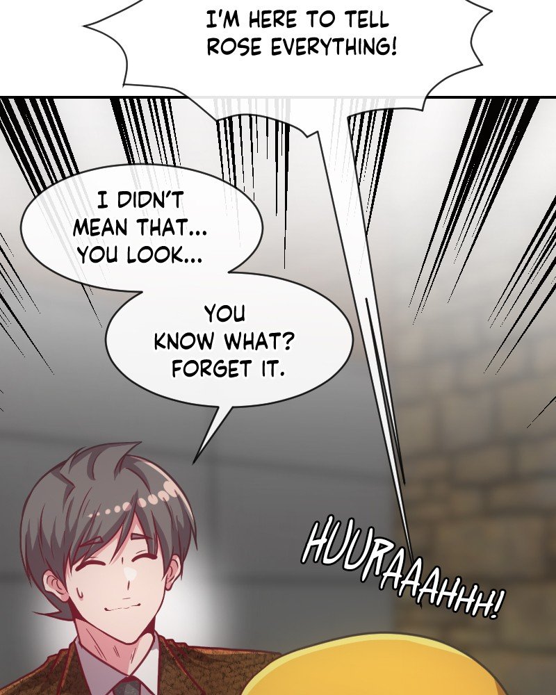 Age Matters chapter 114 - page 20