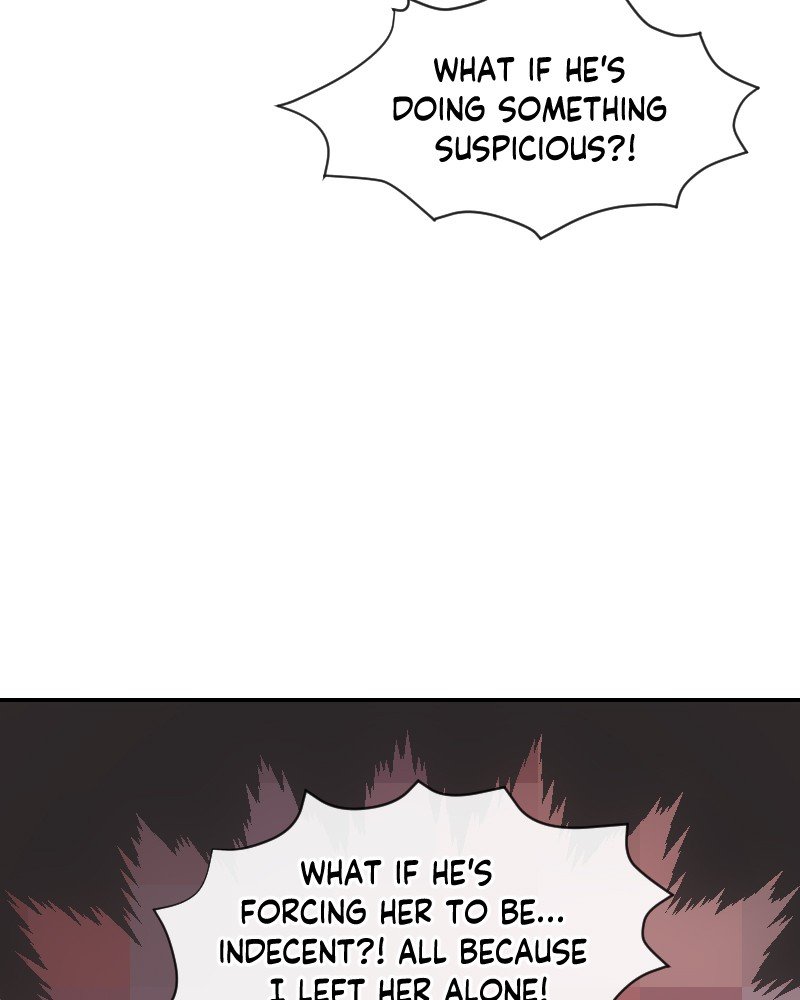 Age Matters chapter 114 - page 22