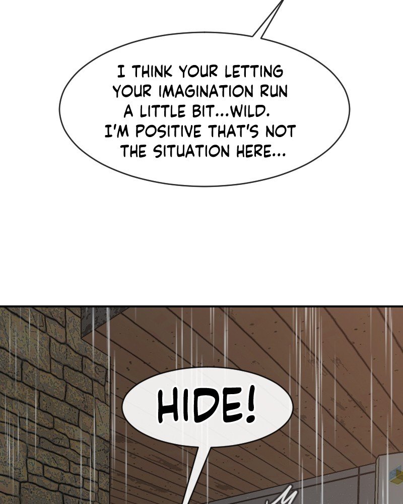 Age Matters chapter 114 - page 24