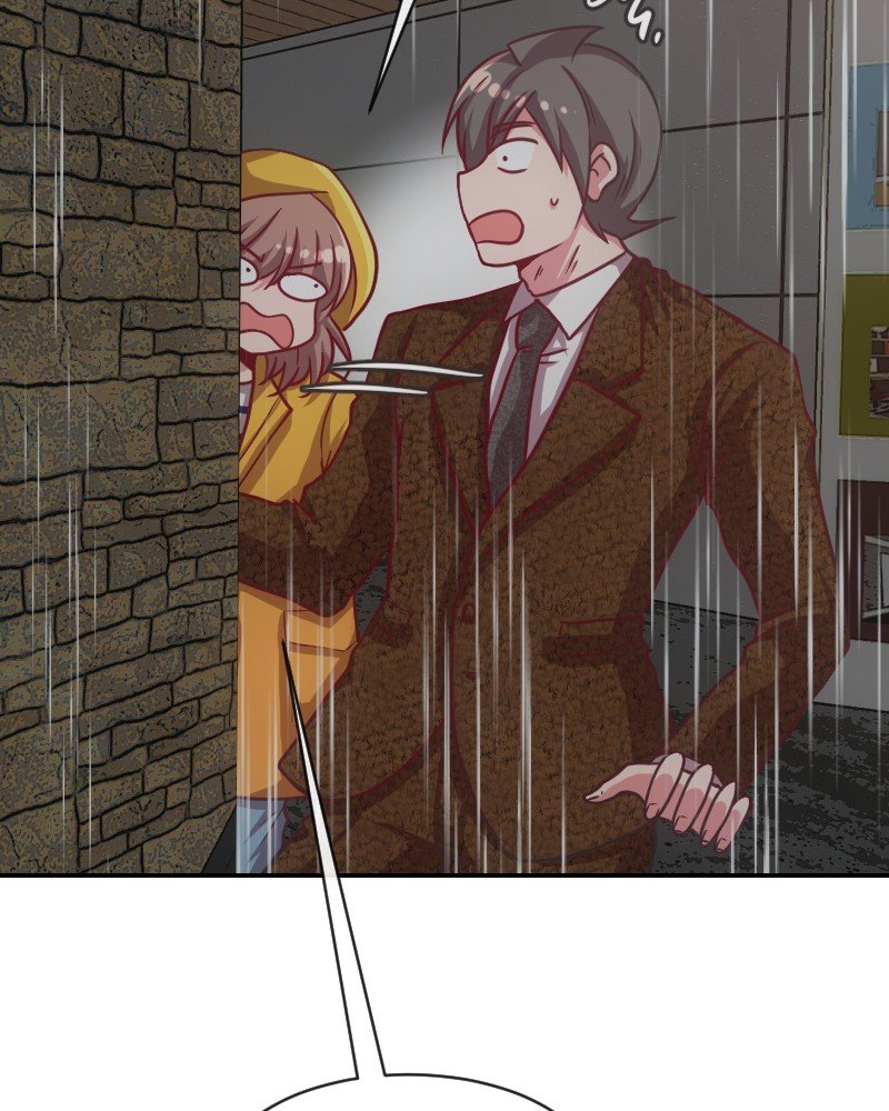 Age Matters chapter 114 - page 25