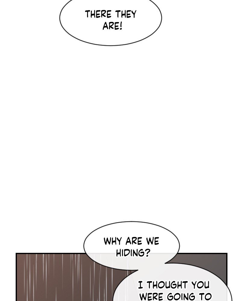 Age Matters chapter 114 - page 26