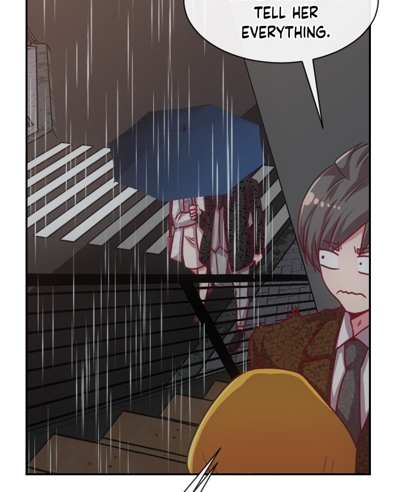 Age Matters chapter 114 - page 27