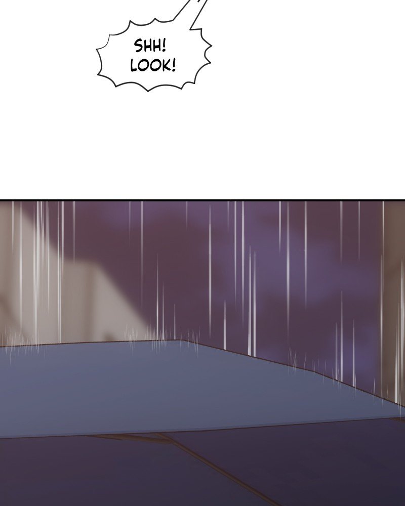 Age Matters chapter 114 - page 28