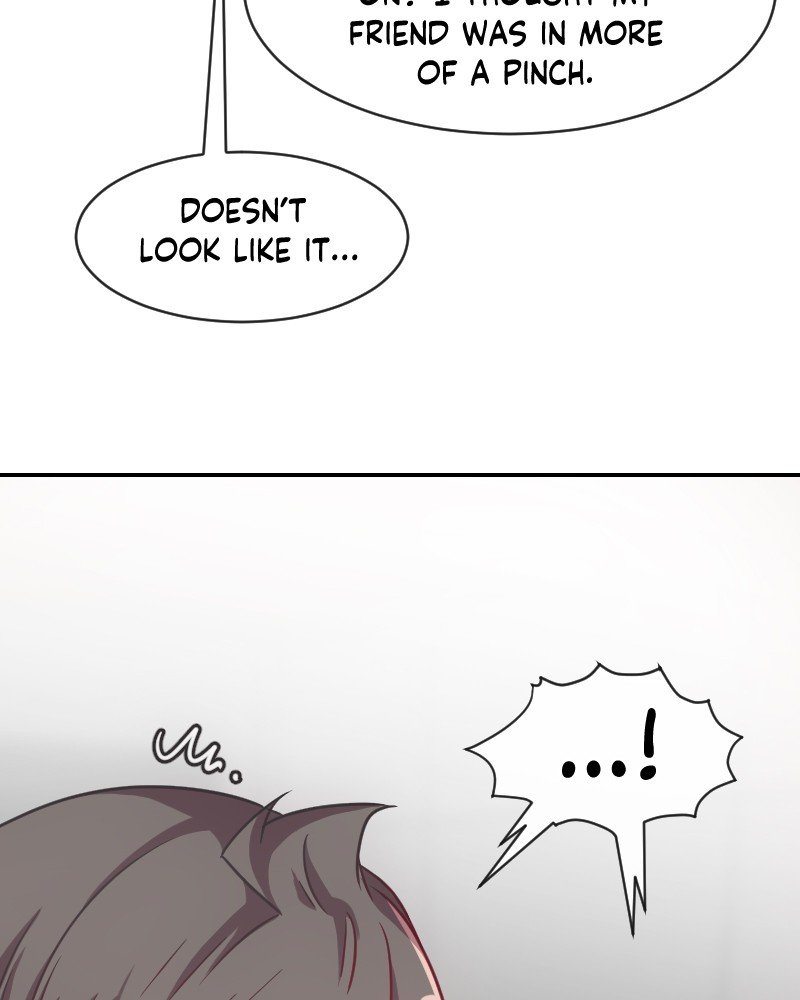 Age Matters chapter 114 - page 33