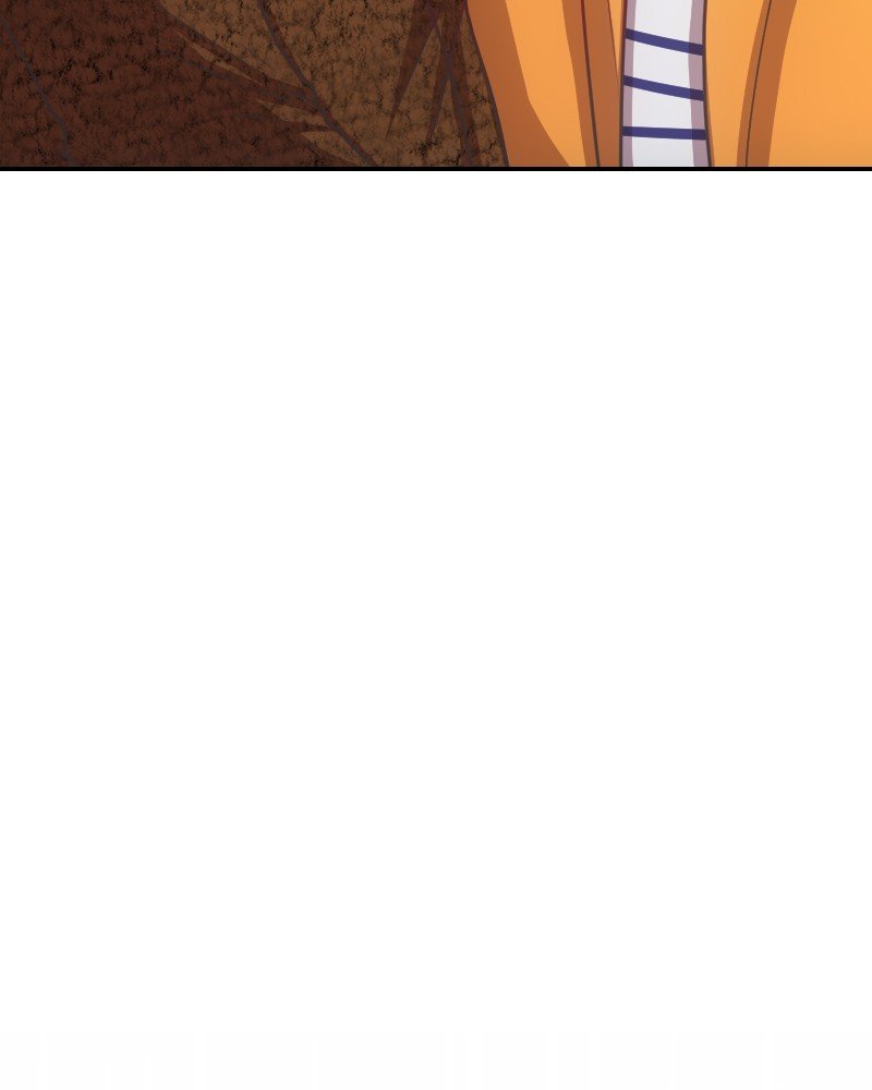 Age Matters chapter 114 - page 35