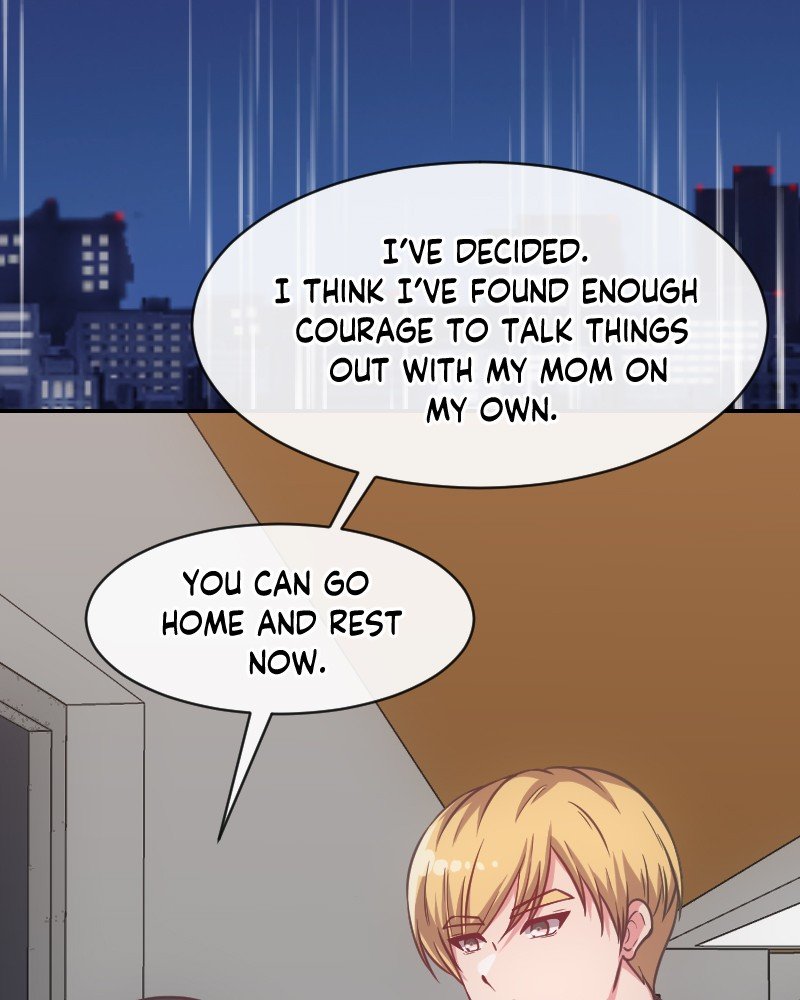 Age Matters chapter 114 - page 38