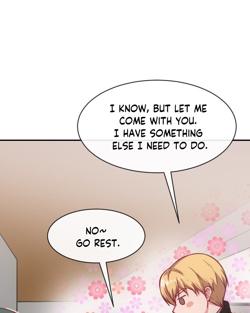Age Matters chapter 114 - page 45