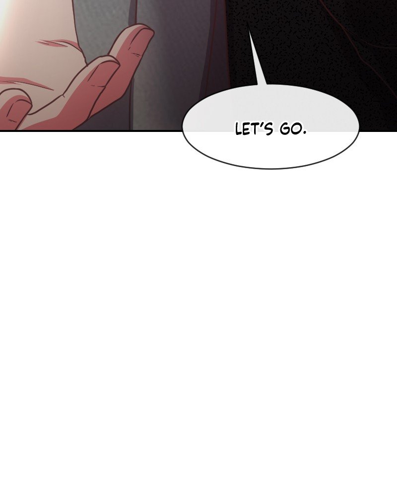 Age Matters chapter 114 - page 5