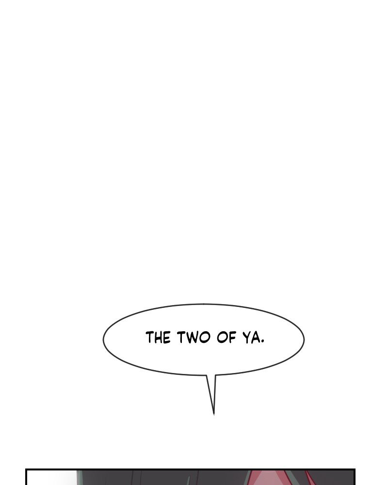 Age Matters chapter 114 - page 51