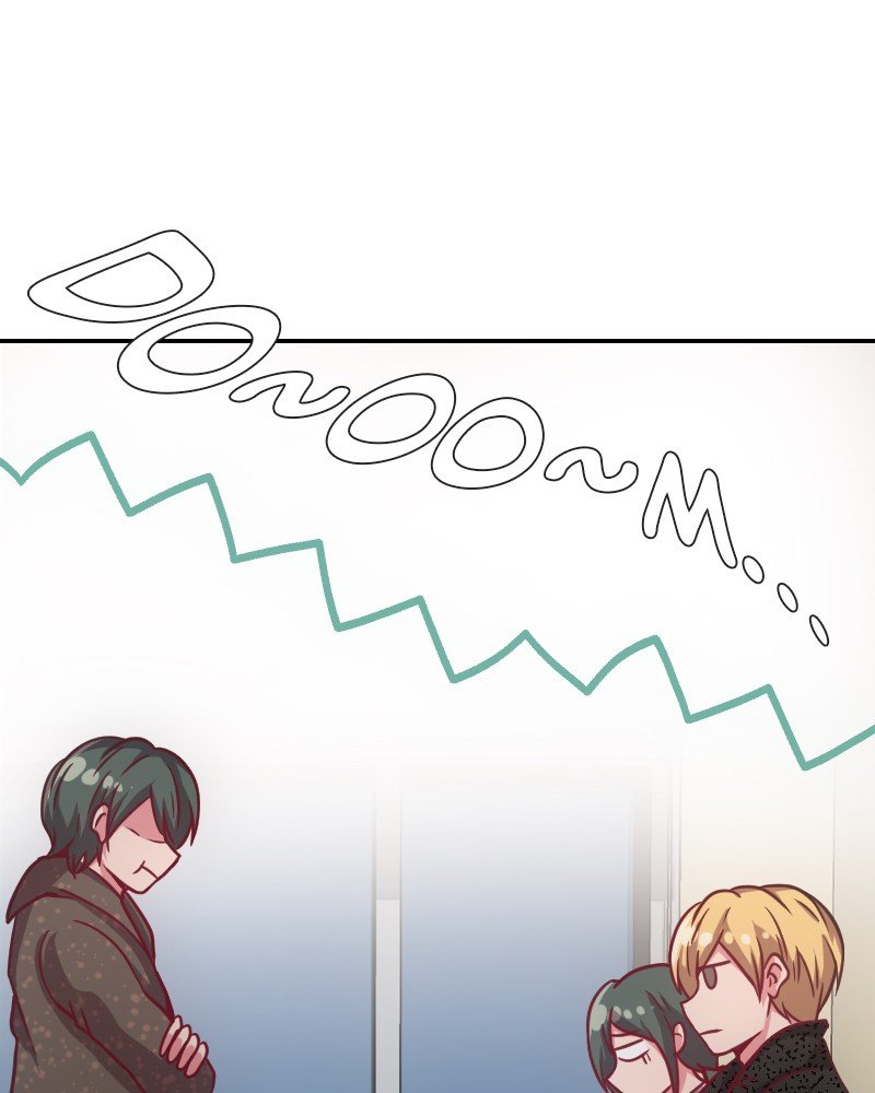 Age Matters chapter 114 - page 64
