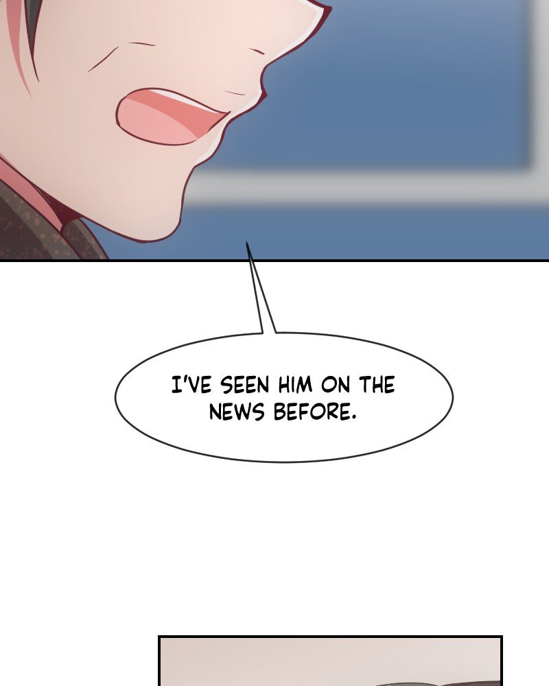 Age Matters chapter 114 - page 67