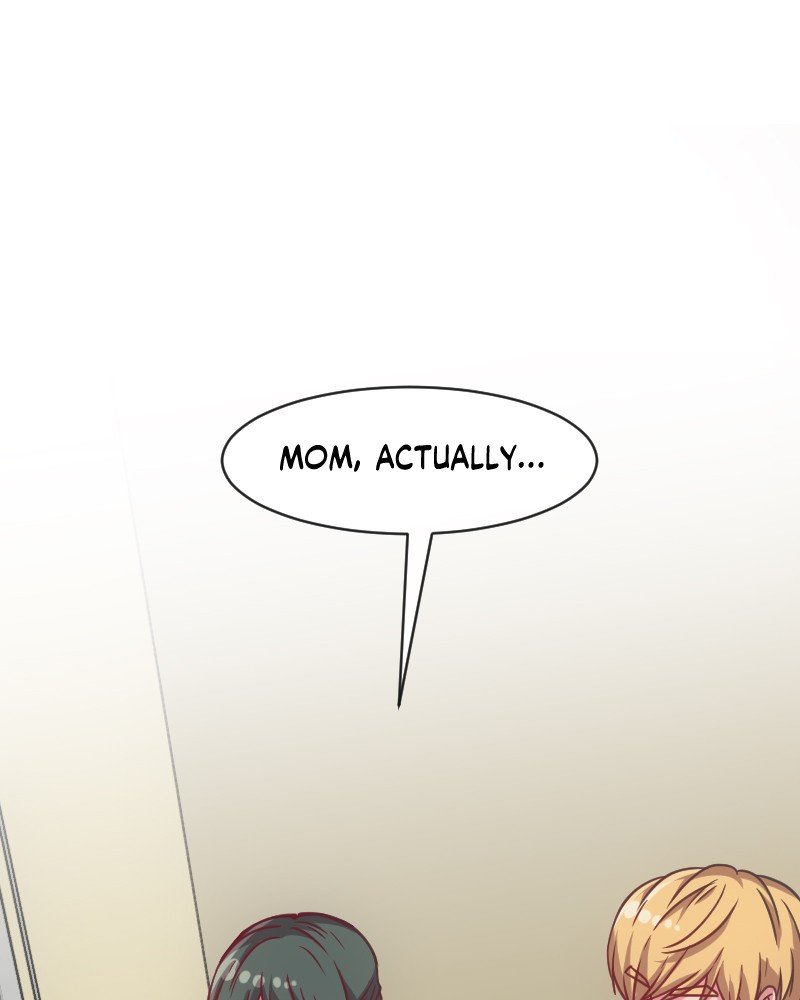 Age Matters chapter 114 - page 75