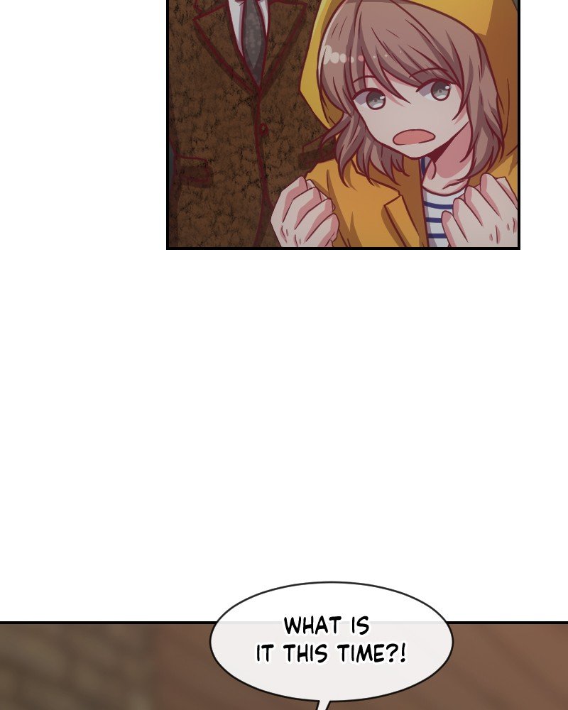 Age Matters chapter 114 - page 81
