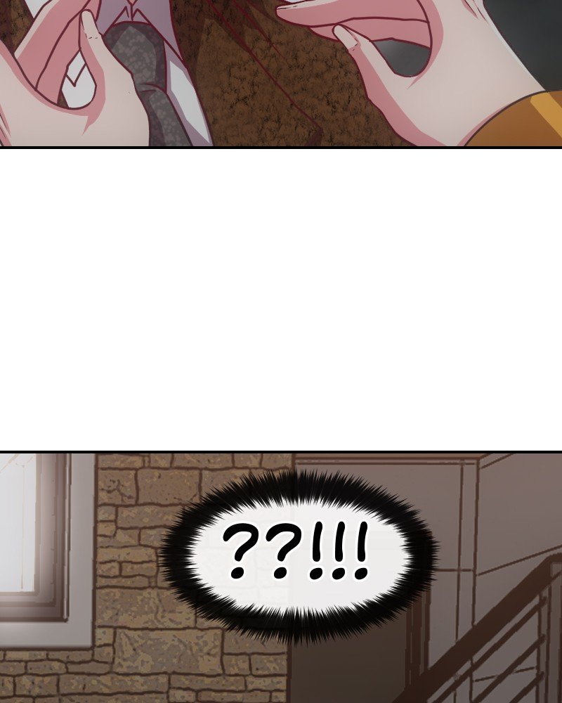 Age Matters chapter 114 - page 83