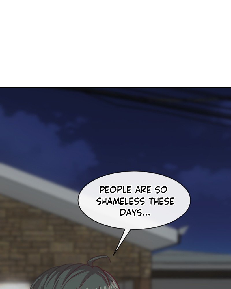 Age Matters chapter 114 - page 86