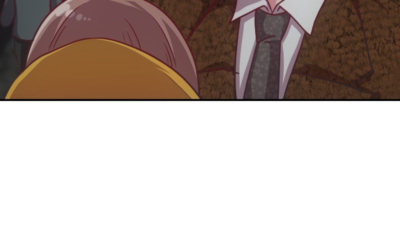 Age Matters chapter 114 - page 89