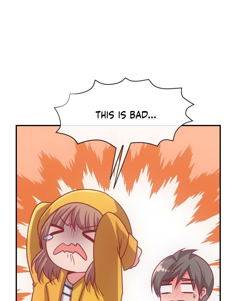 Age Matters chapter 114 - page 90