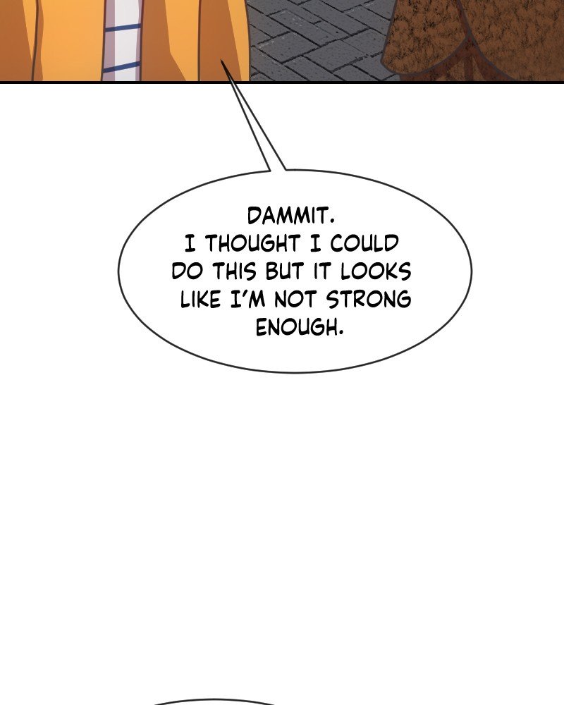 Age Matters chapter 114 - page 93