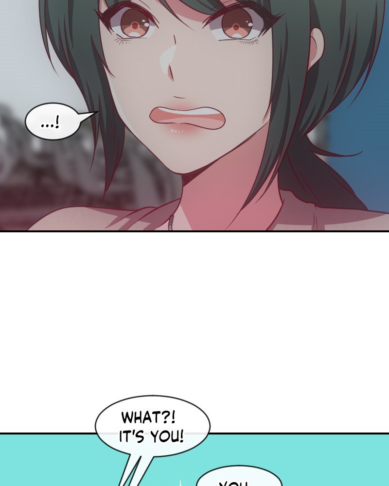 Age Matters chapter 74 - page 10