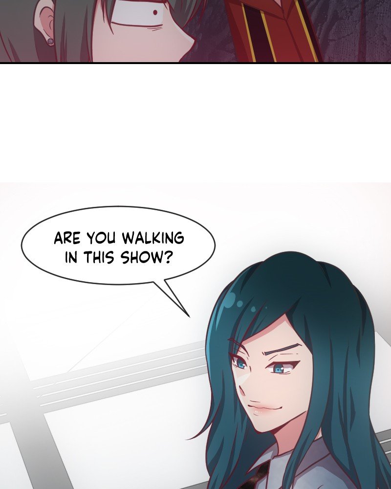 Age Matters chapter 74 - page 13