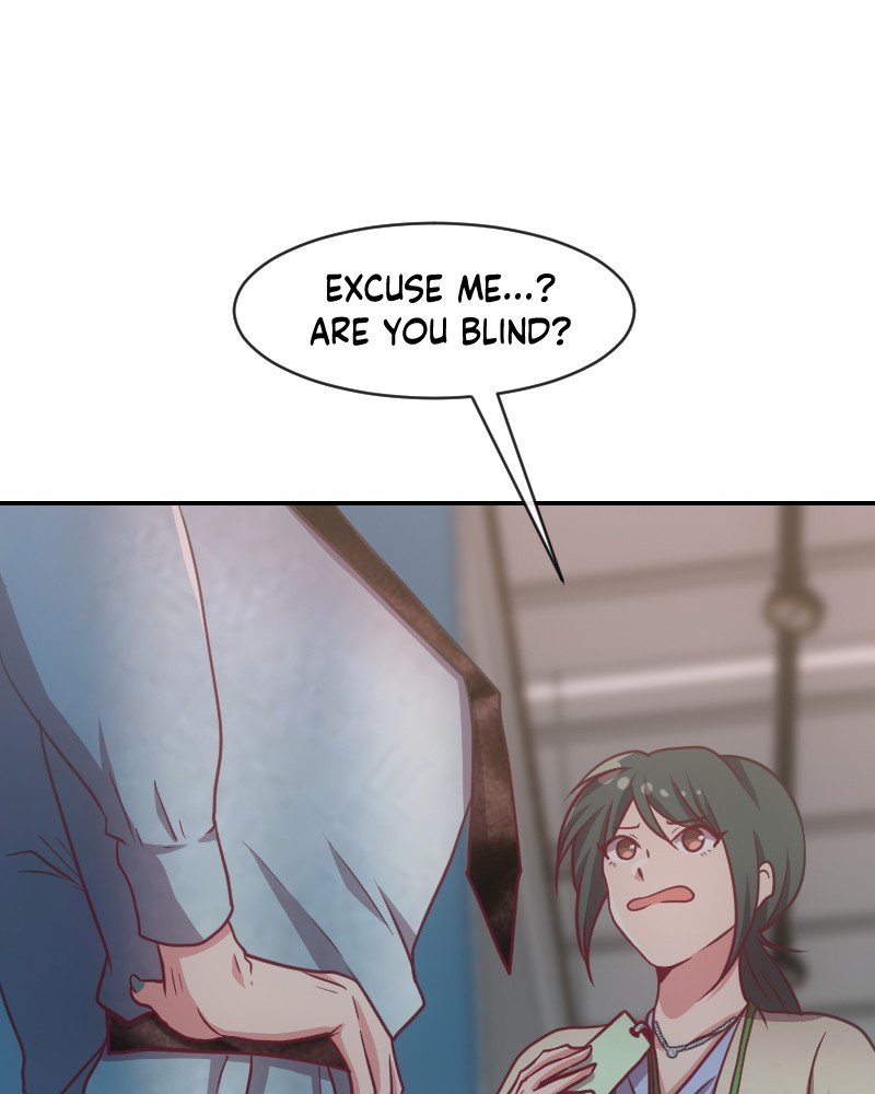 Age Matters chapter 74 - page 16
