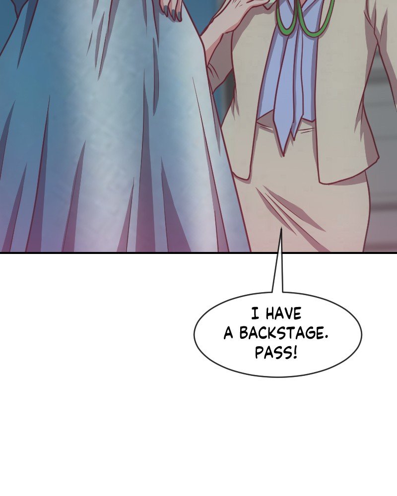 Age Matters chapter 74 - page 17