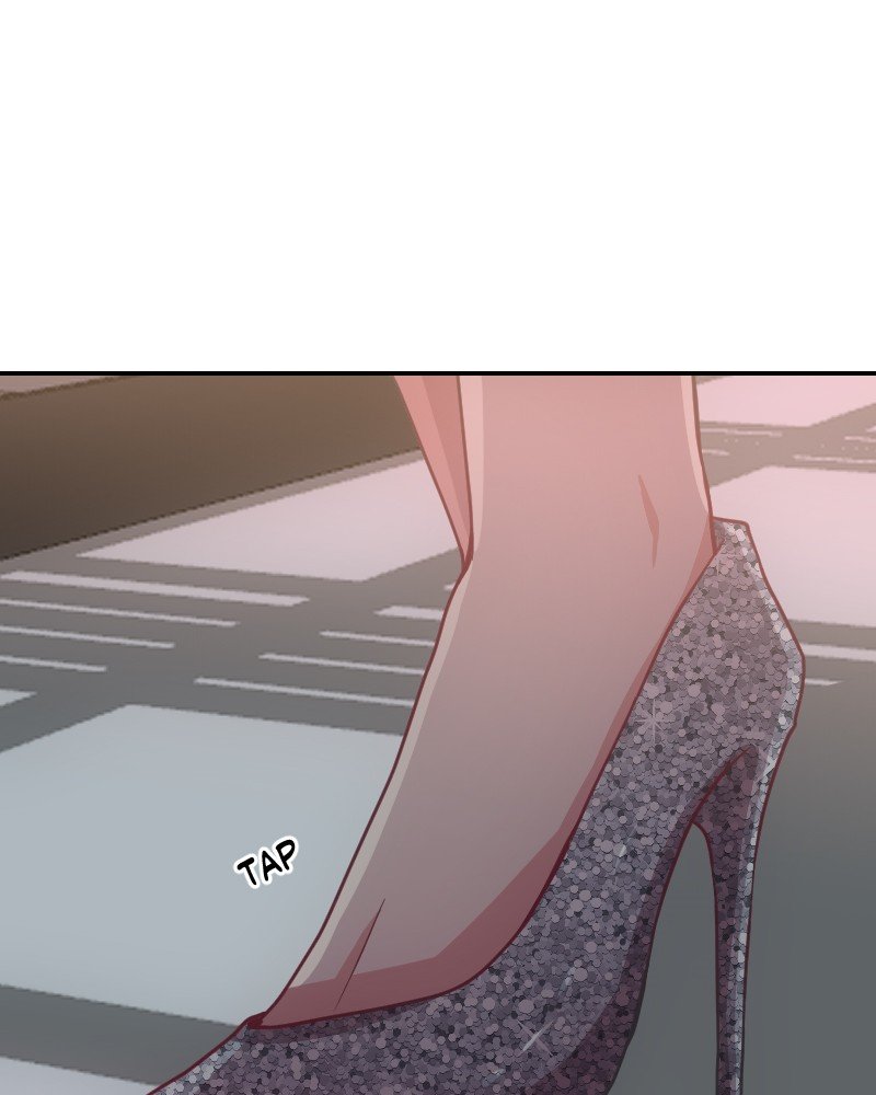 Age Matters chapter 74 - page 2