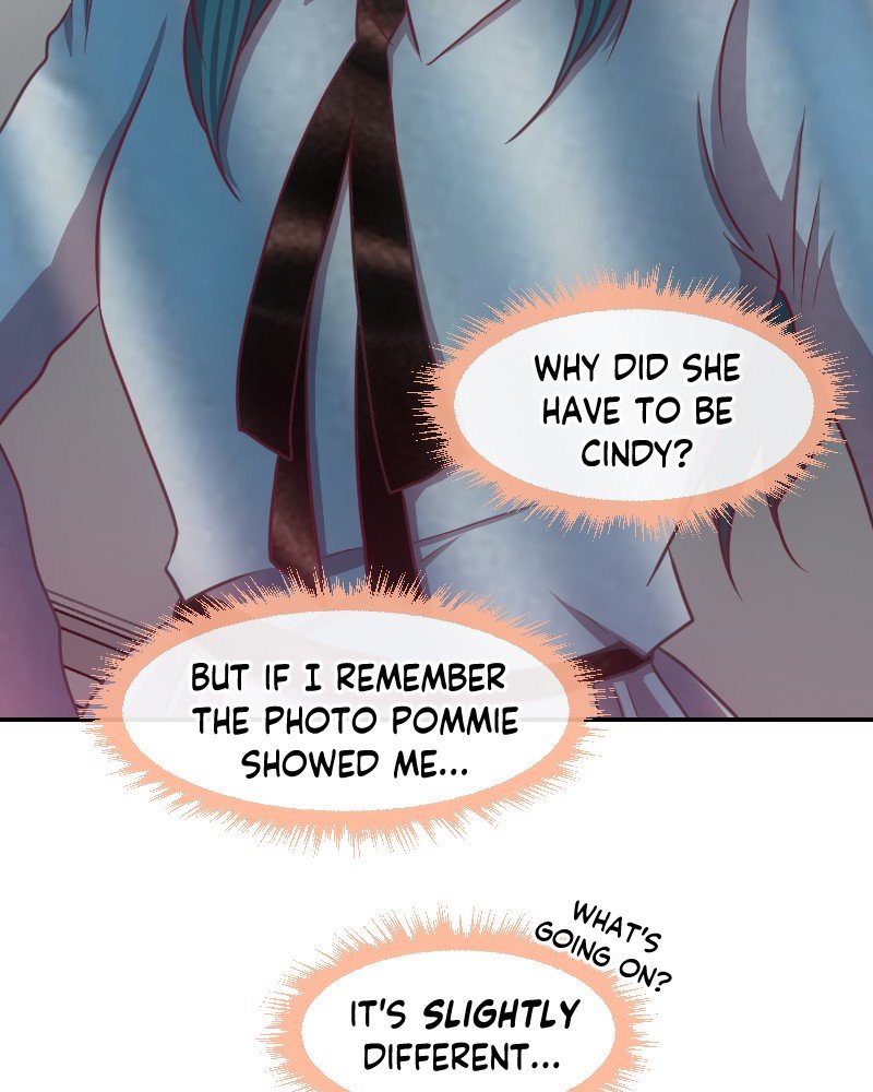 Age Matters chapter 74 - page 29