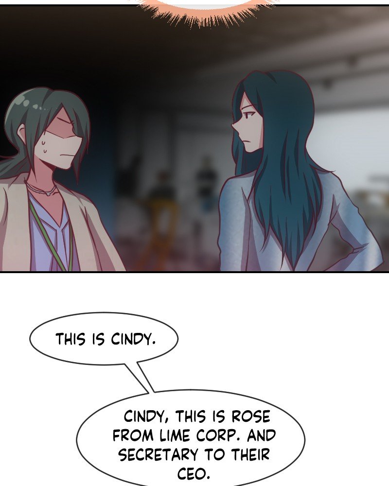 Age Matters chapter 74 - page 30