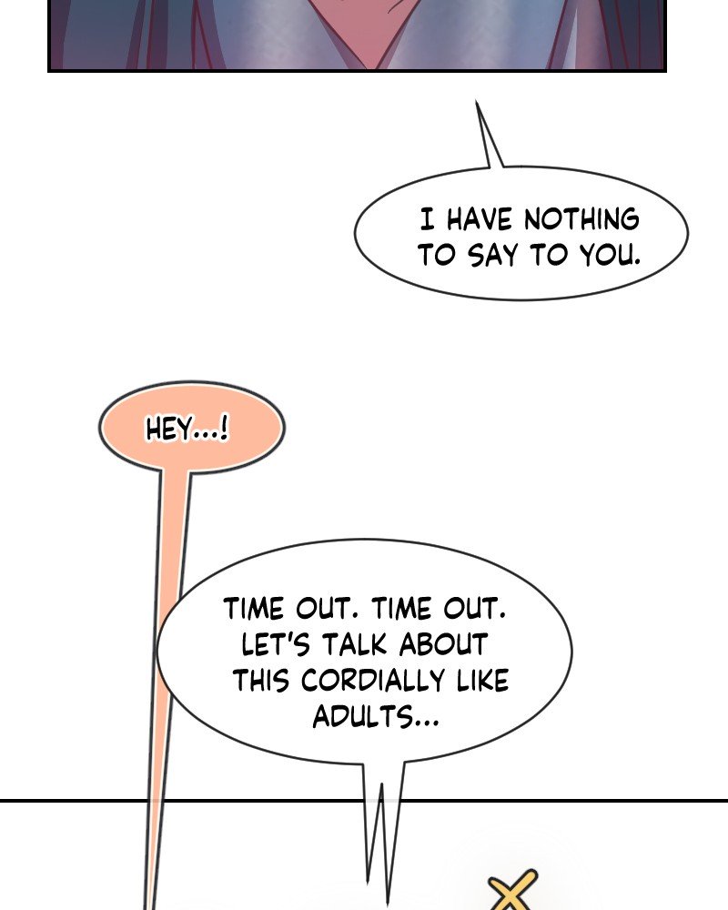 Age Matters chapter 74 - page 34