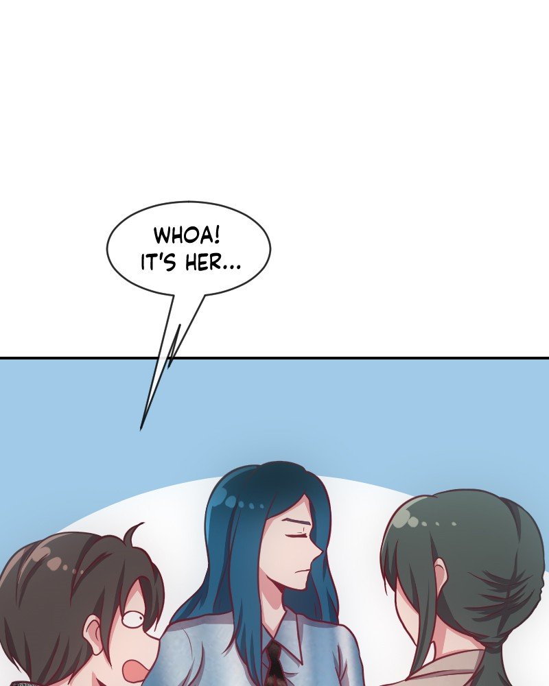 Age Matters chapter 74 - page 38