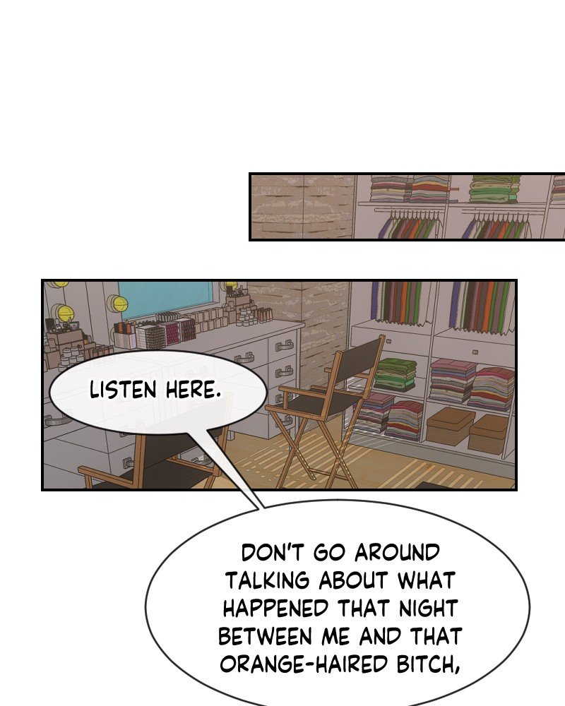 Age Matters chapter 74 - page 44