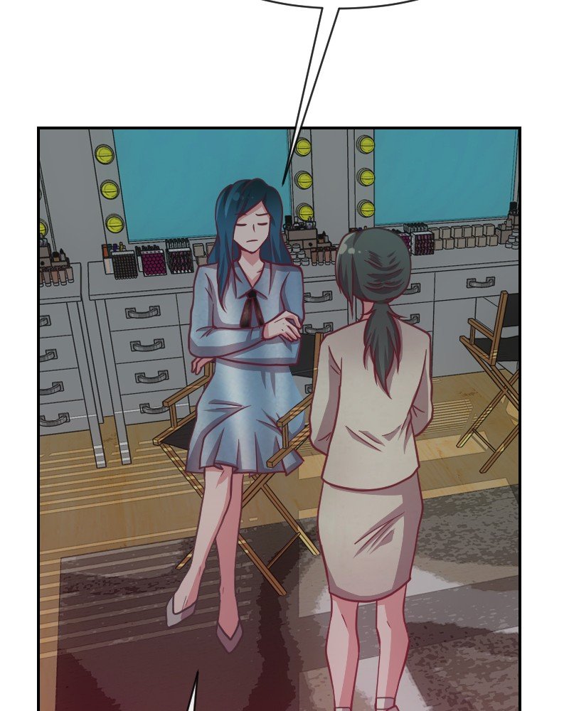 Age Matters chapter 74 - page 45