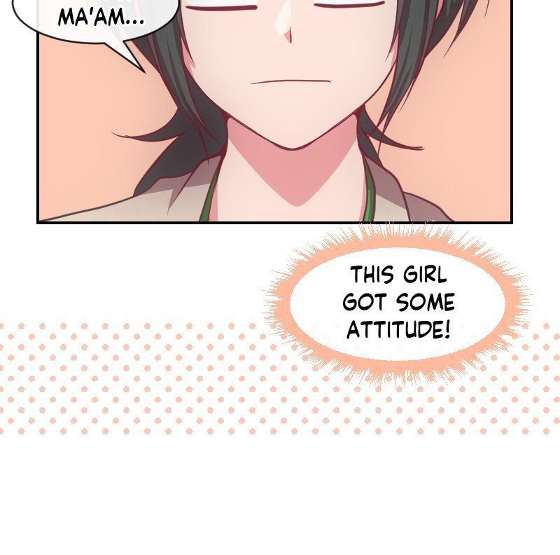 Age Matters chapter 74 - page 47
