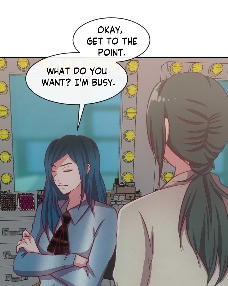 Age Matters chapter 74 - page 48