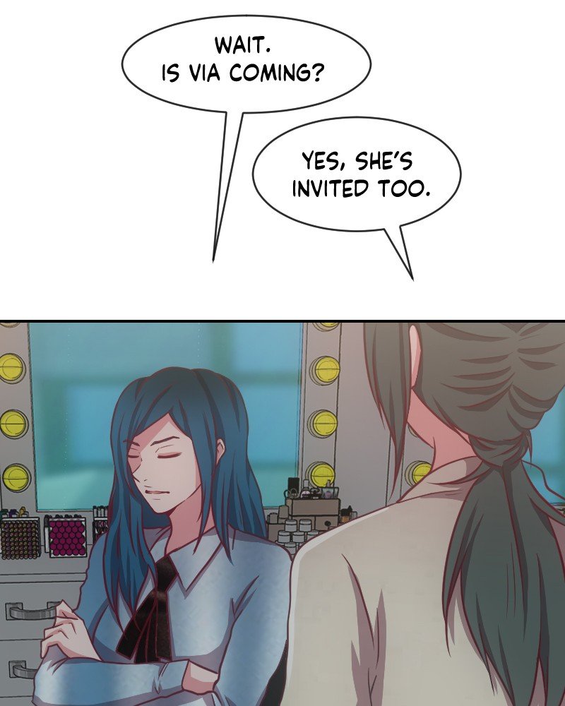 Age Matters chapter 74 - page 52