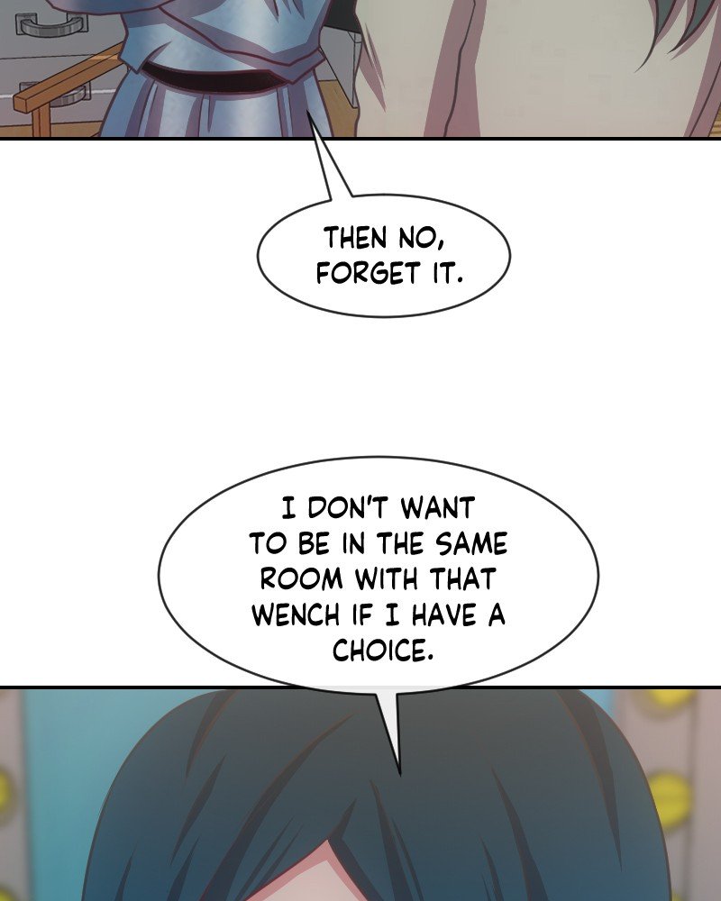 Age Matters chapter 74 - page 53