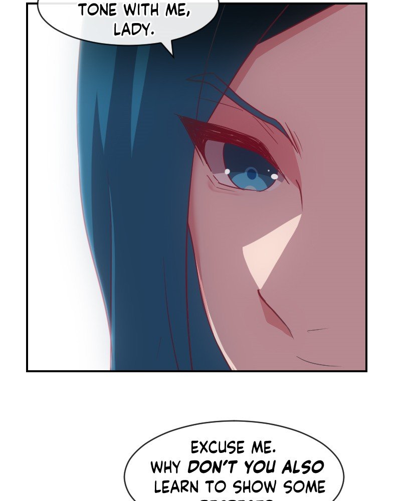 Age Matters chapter 74 - page 60