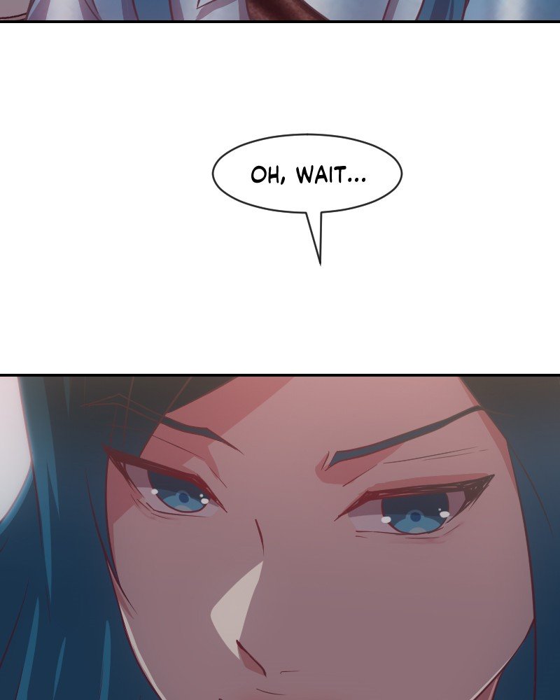 Age Matters chapter 74 - page 63