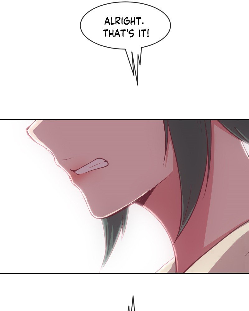 Age Matters chapter 74 - page 66