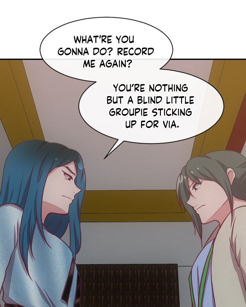 Age Matters chapter 74 - page 69