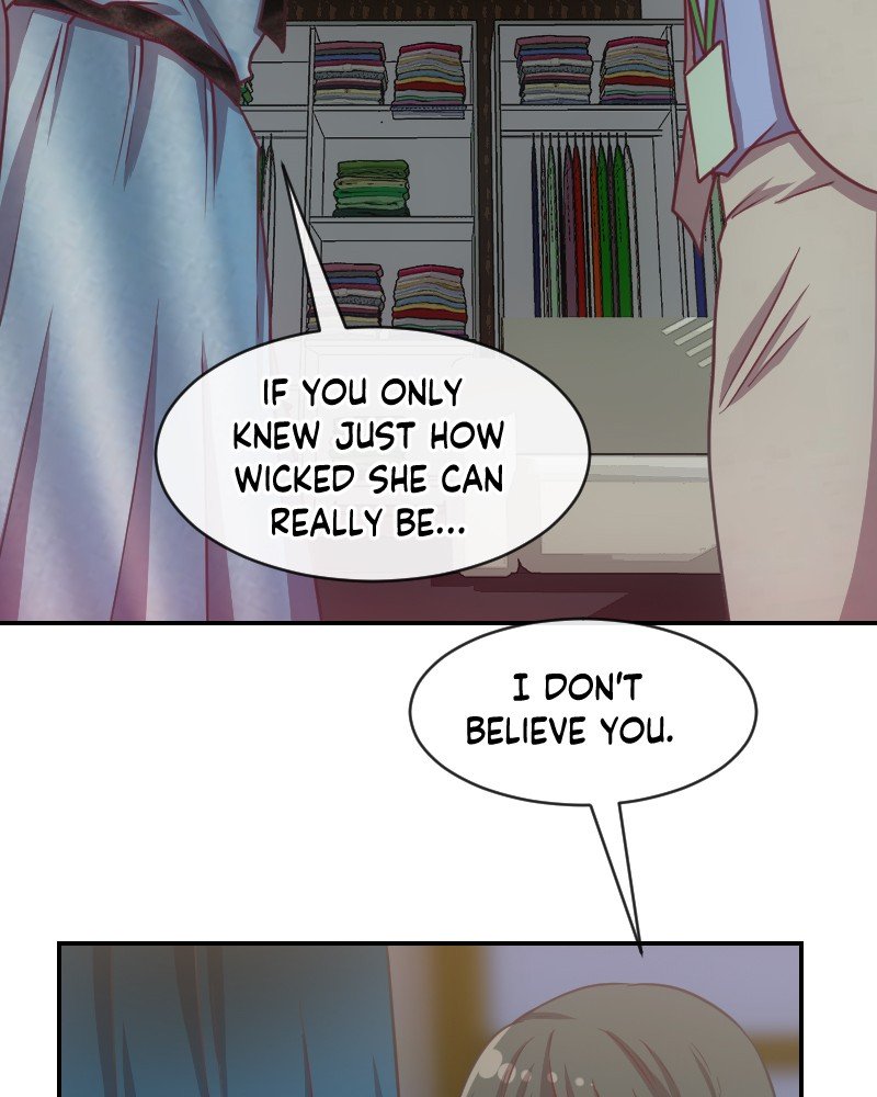 Age Matters chapter 74 - page 70