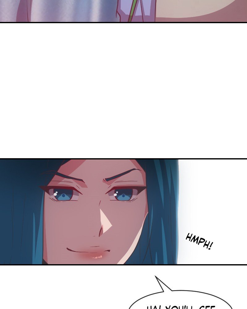 Age Matters chapter 74 - page 73