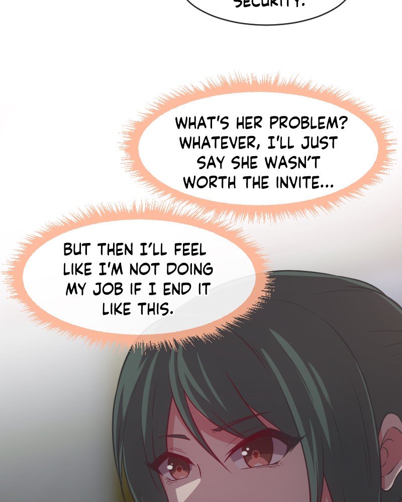 Age Matters chapter 74 - page 75