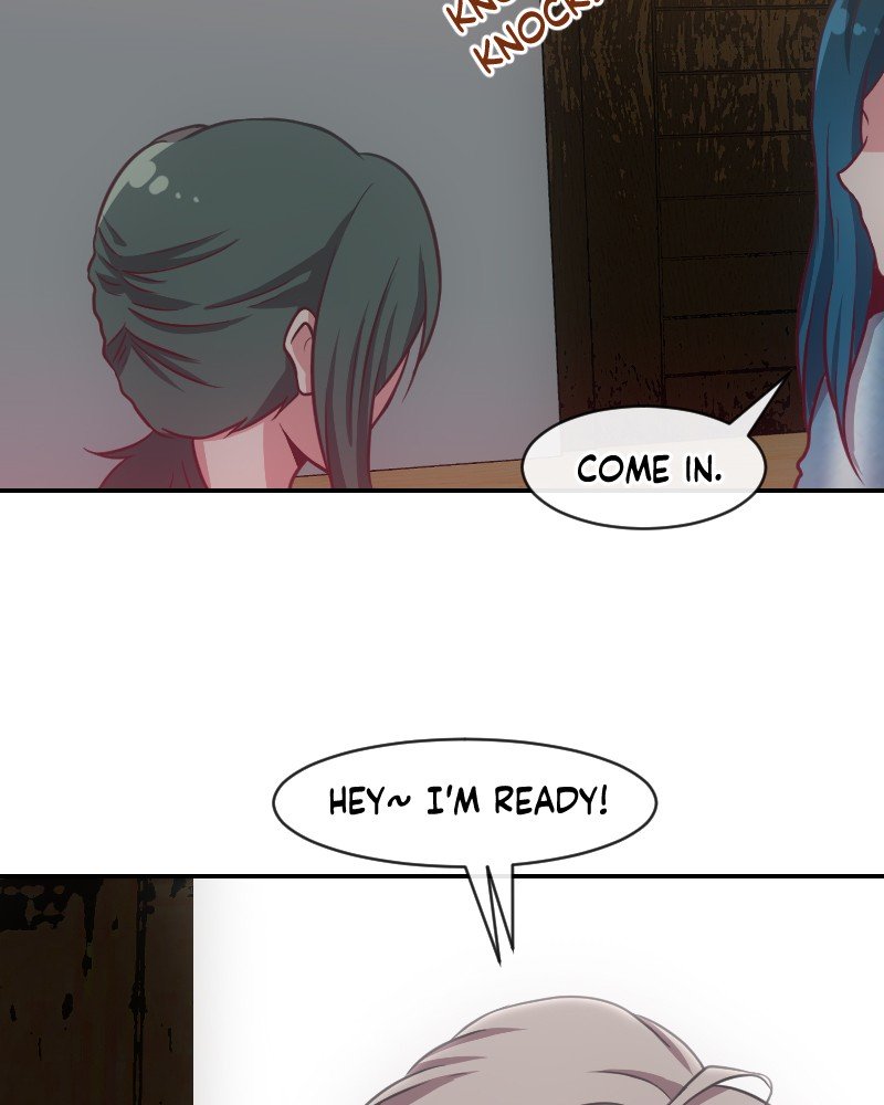 Age Matters chapter 74 - page 77